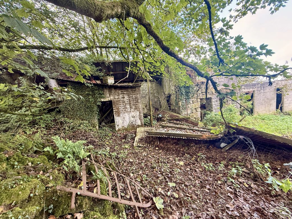 Coldvreath Roche